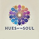 huesofsoul2