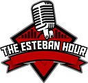 theestebanhour