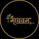 BhavishyaMalikaOfficial