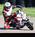Jimmymac87