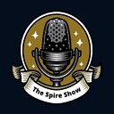 The_Spire_Show