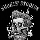 Smokinstogiesmotorcycles