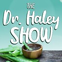 drhaley