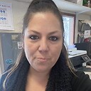 thewhiterabbit38