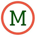 Mossyman789news