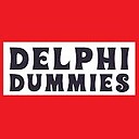 DelphiDummies