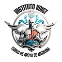 voigt_instituto