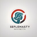 SelfMasterySecrets