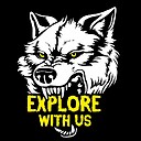Explore_With_Us