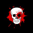 PureBloodPirate