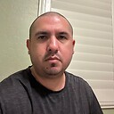 BilliardsWithDan