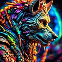Chazelton41