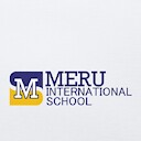 meruinternationalschool