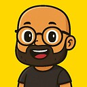 MitchyPooGames