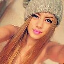 JolieMarin