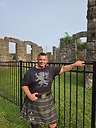 Peter_the_highlander