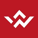 CryptoInsightso