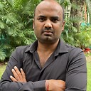 joygurubanerjee