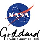 NASA8288