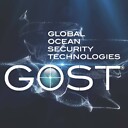 GlobalOceanSecurityTechnologies