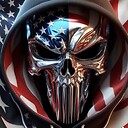 VeteransAgainstTreason