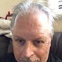 VeteransAgainstTreason