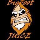 BigFootJuice