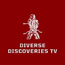 DiverseDiscoveriesTv