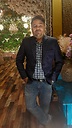 Ashish476568