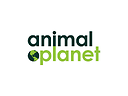 animalplanet112