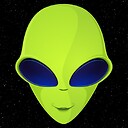 TheRealAlieN