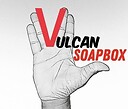 VulcanSoapbox