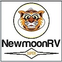 NewmoonRV