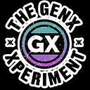 GenX_Xperiment