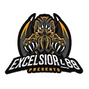 excelsior88