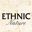 EthnicNature