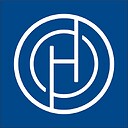 Oasisofhope