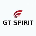 GtSpirit