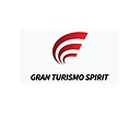 GtSpirit