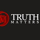 truthmattersla