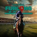 TheFinalFurlong