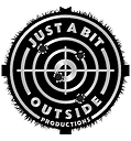 JustaBitOutside