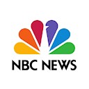 NBCNewsNow