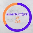 SmartGadgetzandTek