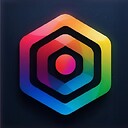 RGBHub