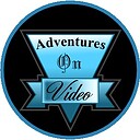 AdventuresOnVideo