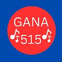 Sahil85