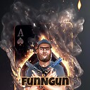 FunNGun