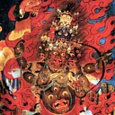Chinocochino666