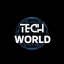 MysticTech